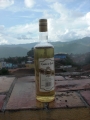 Cuba 2013 386